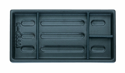 Afbeelding - https-www-ez-catalog-nl-Asset-0b3f58e3f7aa4d68b2f432f6064aa09f-ImageFullSize-1879227-1-jpg